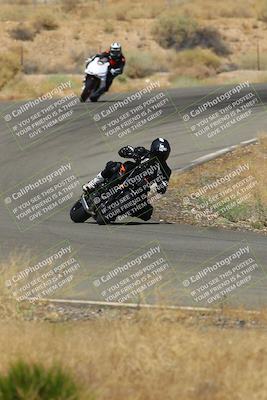 media/Sep-21-2024-TrackXperience (Sat) [[01aa277b37]]/Level 3/12pm (Turn 14)/